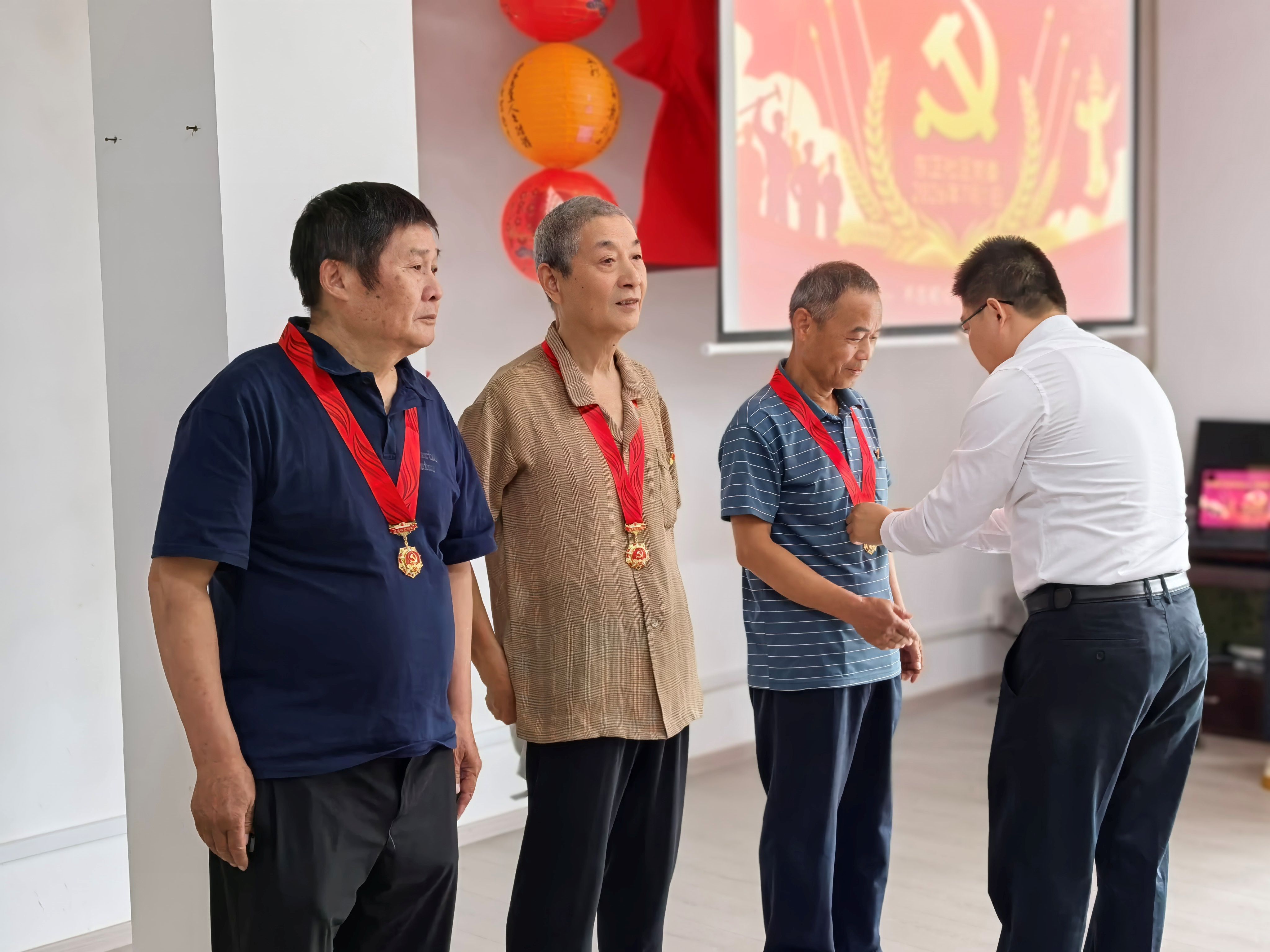 微信图片_20260701190121_1472_56
