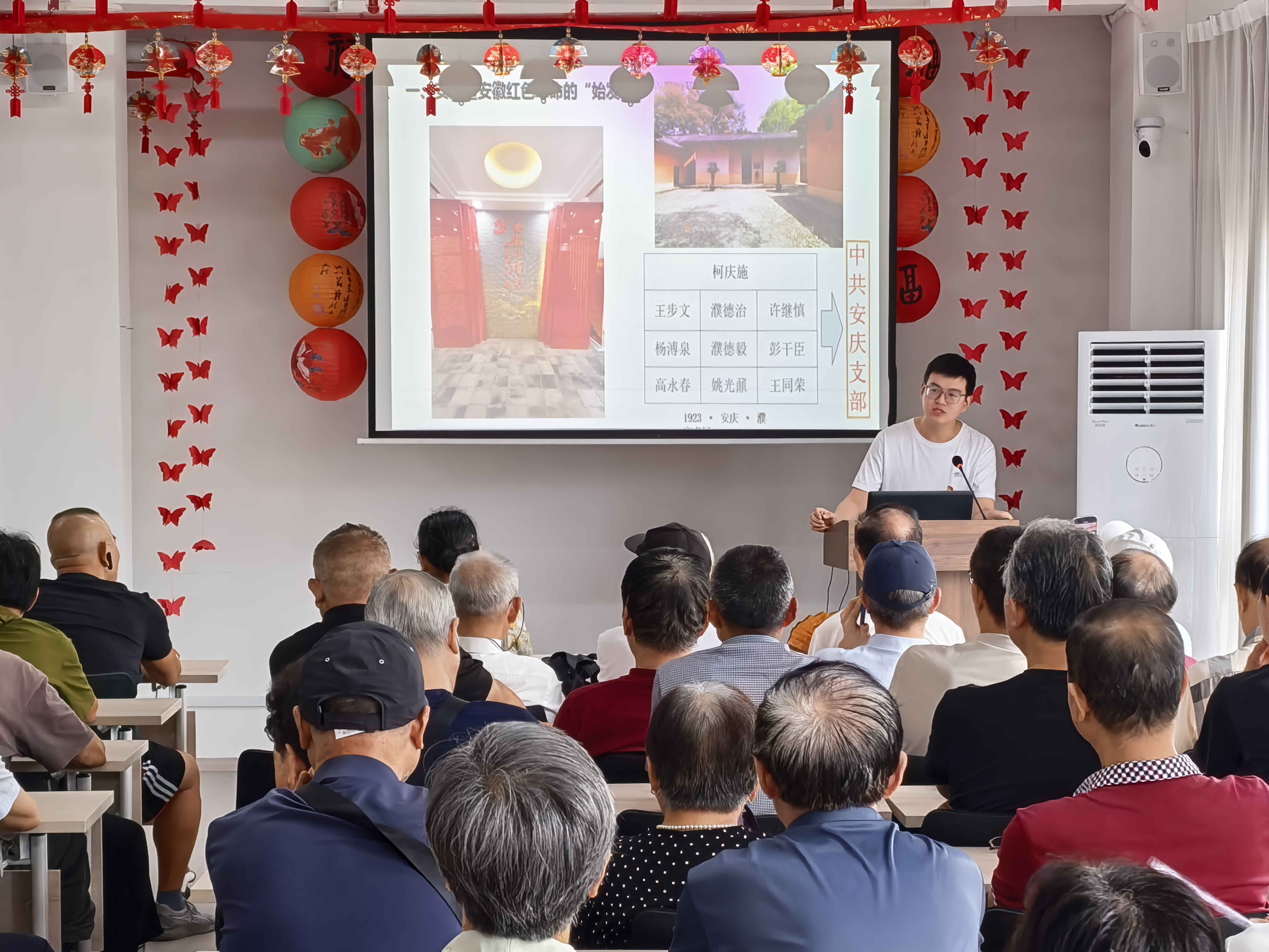 微信图片_20260701190122_1473_56