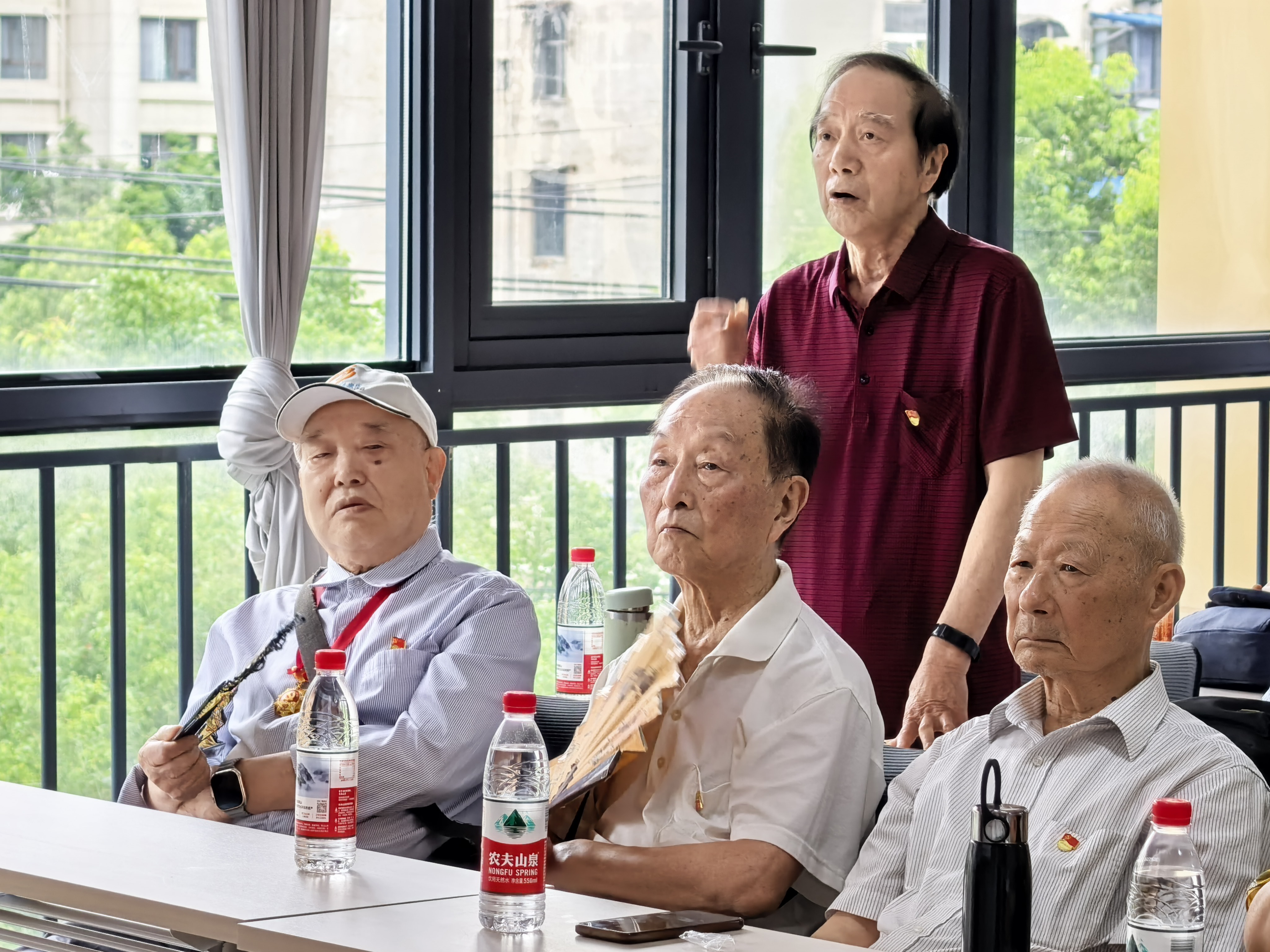 微信图片_20260701190123_1474_56