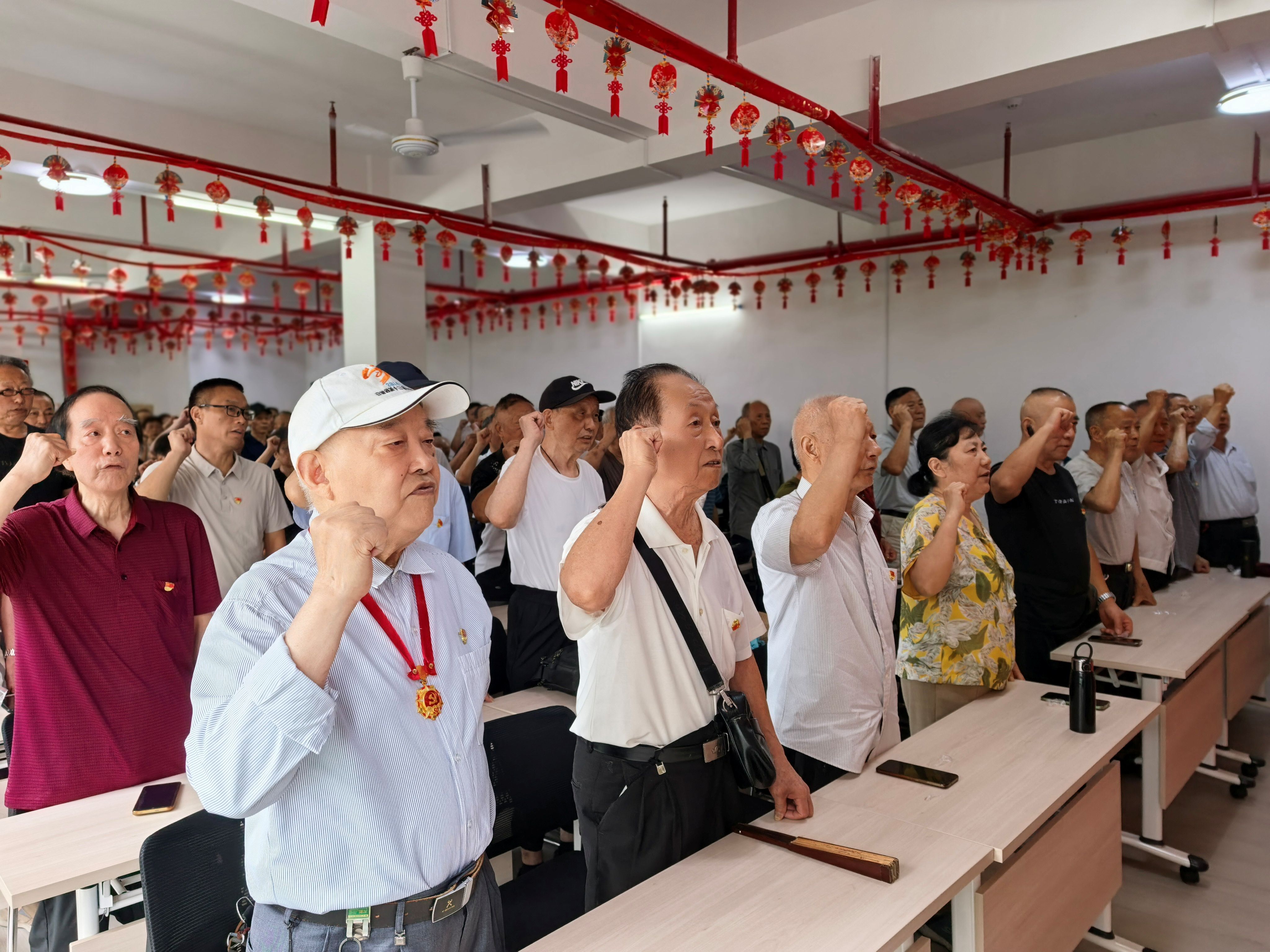 微信图片_20260701190120_1471_56