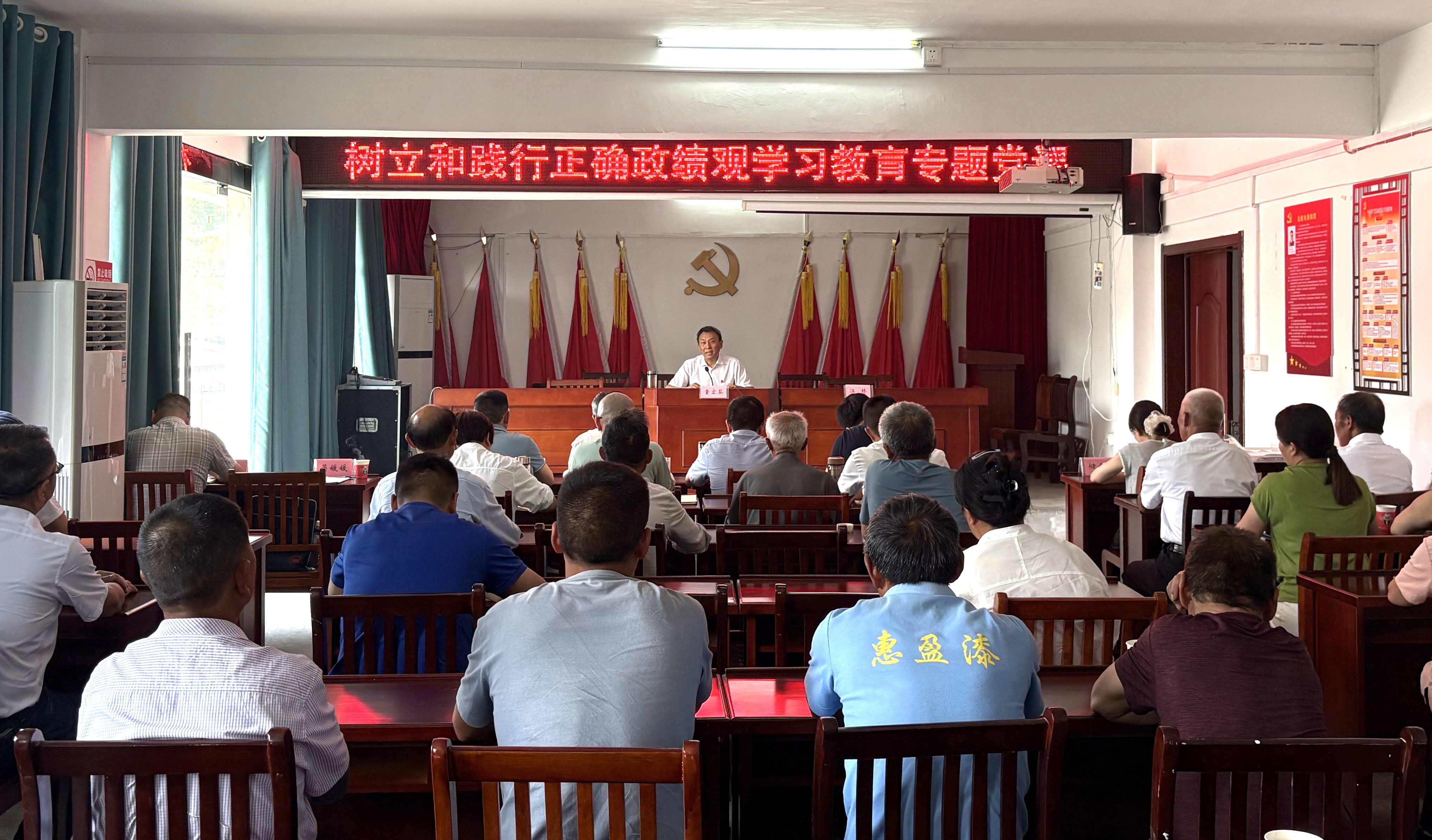 微信图片_20260701192531_953_59 微信图片_20260701192531_953_59