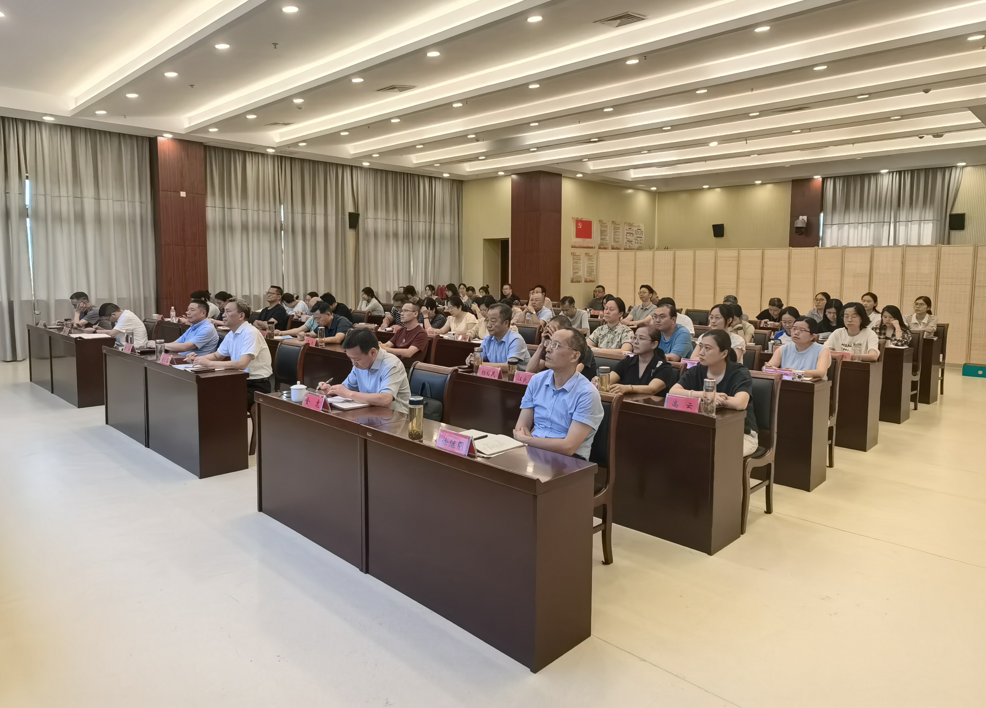微信图片_20260723210556_1211_42