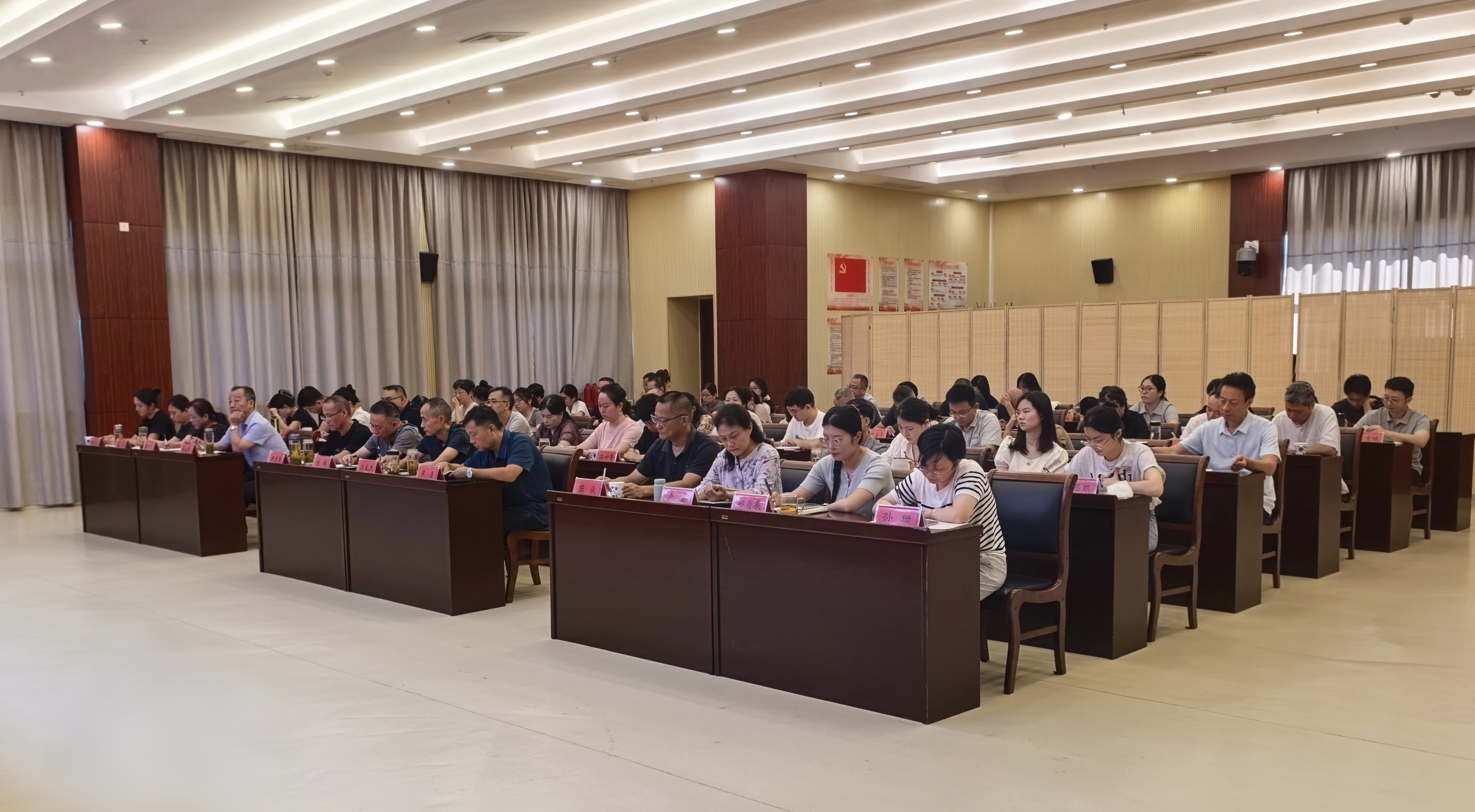 微信图片_2026-08-25_151952_417