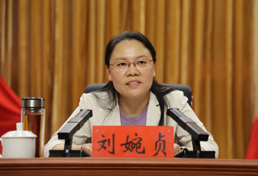 微信图片_20260911095501_49_5