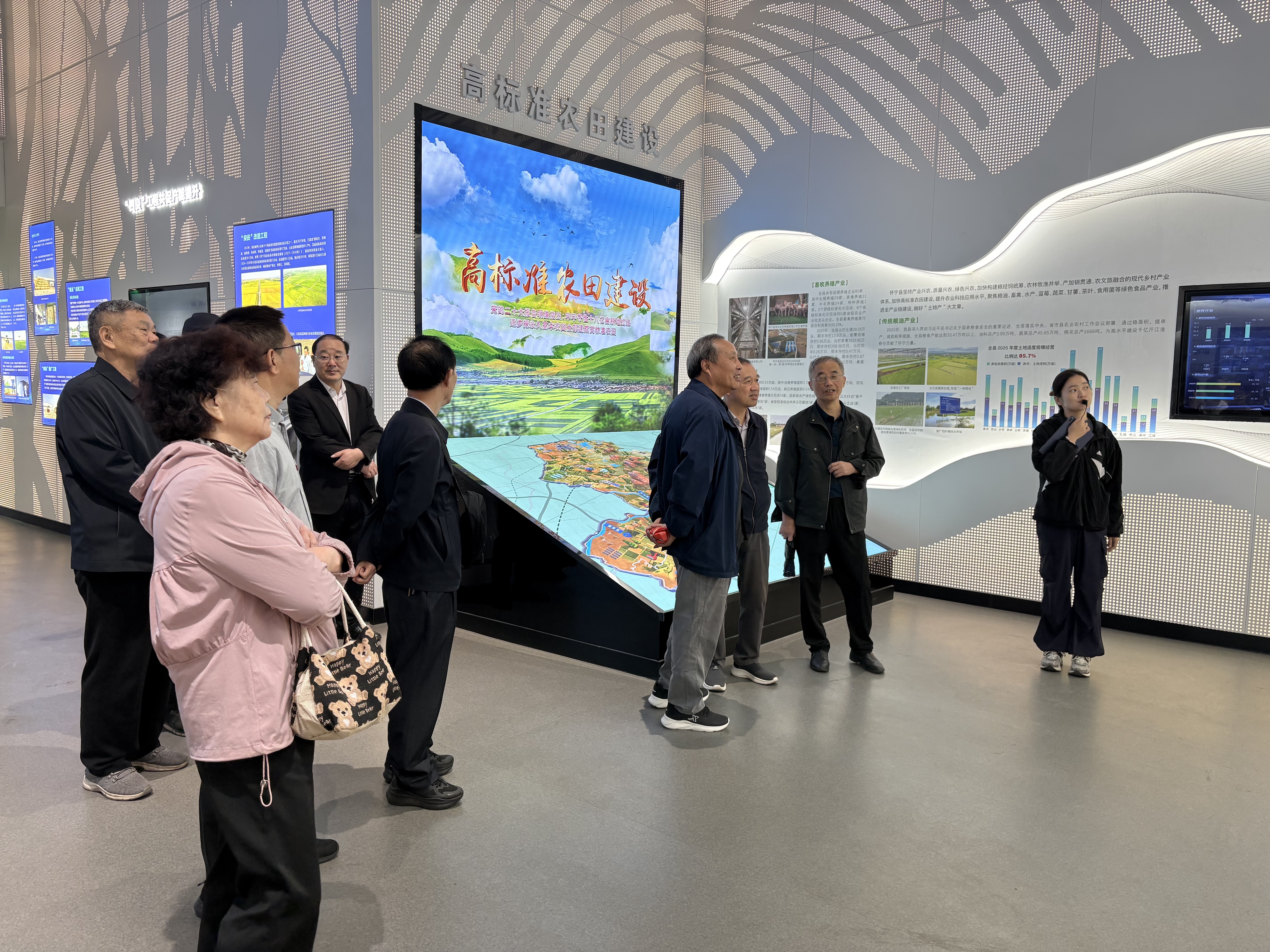 微信图片_20261018085120_11_2 微信图片_20261018085120_11_2